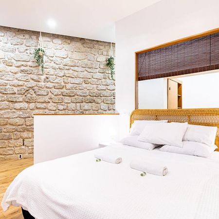 Guestready - Serene Stay Near Champ De Mars Paris Exterior foto